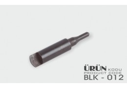 BLK-012 Poze Av Tüfeği Yedek Parçası